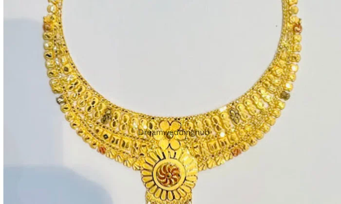 Goverdhan Ram Awadhesh Prasad Jwellers